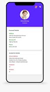 Smart Track Pro স্ক্রিনশট 2