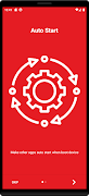 Auto Start Manager poster