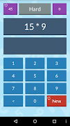 Math Master screenshot 5