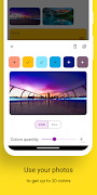 Color Harmony screenshot 4