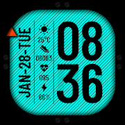 LOOP imagem de tela 5