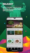 ShemarooMe ภาพหน้าจอ 6