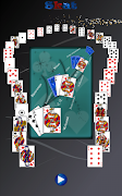 Skat imagem de tela 1