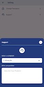 SchoolBuddy screenshot 3