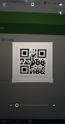 Scan QR Code Instant screenshot 3