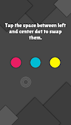 Three Colors Screenshot 1
