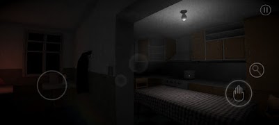 Other Side screenshot 2