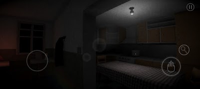 Other Side screenshot 2