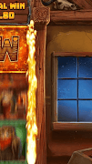 Slots World 888 screenshot 3