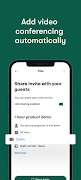 Doodle - Easy Scheduling screenshot 5