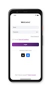 Creative Card Generator পোস্টার
