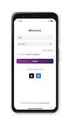 Creative Card Generator 포스터