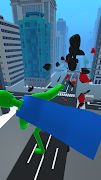 Super Dude screenshot 7