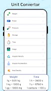 AI Math Scanner: Maths Solver screenshot 7