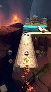 Amazing Balls screenshot 6