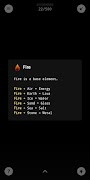 Great Alchemy screenshot 4