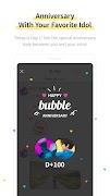 bubble for JELLYFISH screenshot 5