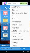 Earn With Browser screenshot 2