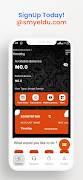 SMYELDU syot layar 2
