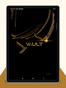 Vault Access স্ক্রিনশট 7