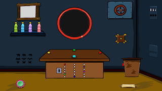 Help The Slave Screenshot 3