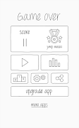Jumpin' Donuts 截图 2