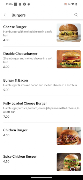 Your Local Breakfast screenshot 2