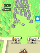 Bitcoin Master Screenshot 4