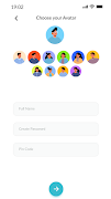 4D โปสเตอร์