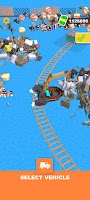Recycling Master 3D 截图 1