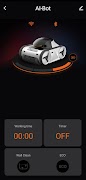 AI-Bot स्क्रीनशॉट 7