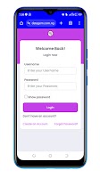DataGem اسکرین شاٹ 4