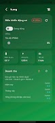 Vestek screenshot 5