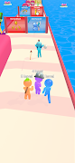 Evolved Shooter 스크린샷 2