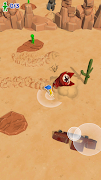 Sandworms 截圖 4
