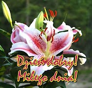 Dzień dobry Miłego dnia! captura de pantalla 4