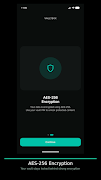 File Vault Private & Encrypted screenshot 1