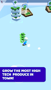 Vertical Farmer screenshot 7