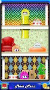 Chuzzle 2 imagem de tela 3