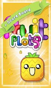 Fruit Plots screenshot 1