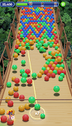 3D Cube Master screenshot 3