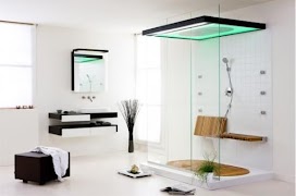 ванная скриншот 2