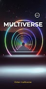 Multiverse capture d'écran 2