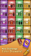 Supermarket Sorting screenshot 3