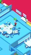 Office Prank 截圖 6