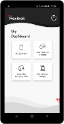 Flexitrak screenshot 3