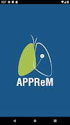 APPREM2021 الملصق