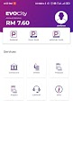 EVOCity 截图 4
