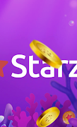 1 Schermata Bitstarz