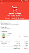 VI Store screenshot 6